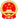 京ICP备2024070418号-3